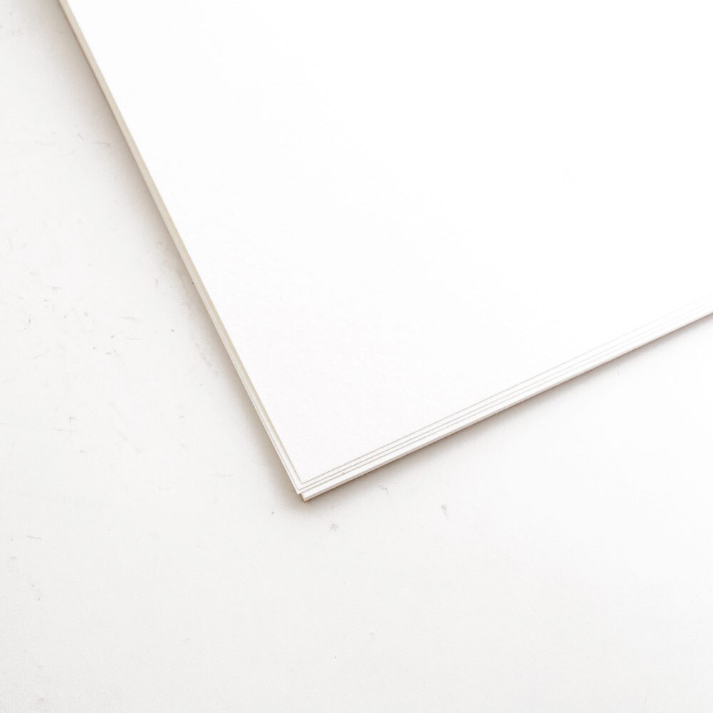 Strathmore Kids Paint Pad 9"x12" 25 Sheets